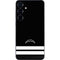 NFL Los Angeles Chargers Shutout Galaxy S25 Skin